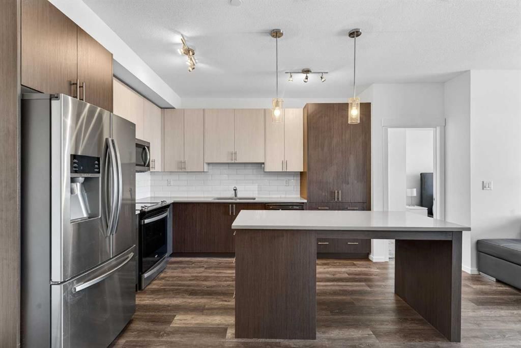 4314, 15 Sage Meadows Landing NW, Calgary — photo 3 of 21