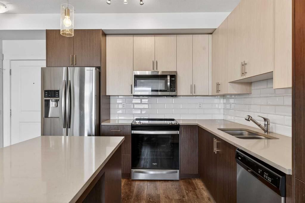 4314, 15 Sage Meadows Landing NW, Calgary — photo 4 of 21
