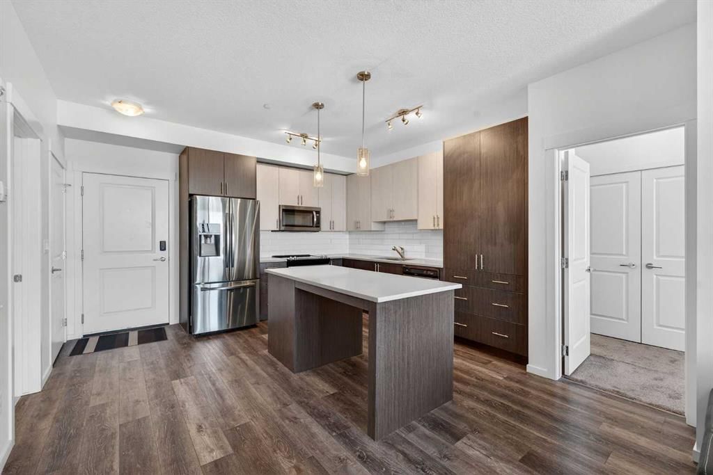 4314, 15 Sage Meadows Landing NW, Calgary — photo 5 of 21