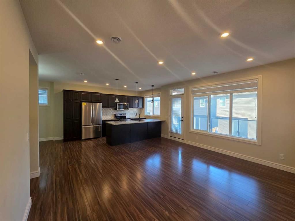 148 Savanna Walk NE, Calgary — photo 4 of 14