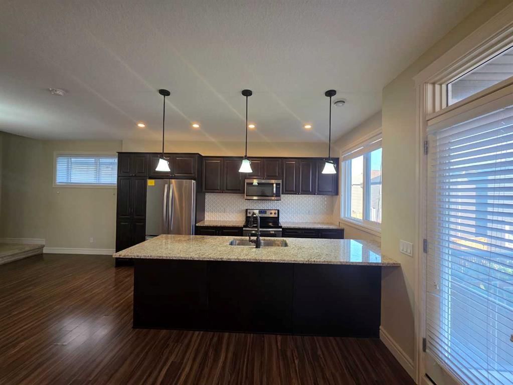 148 Savanna Walk NE, Calgary — photo 5 of 14