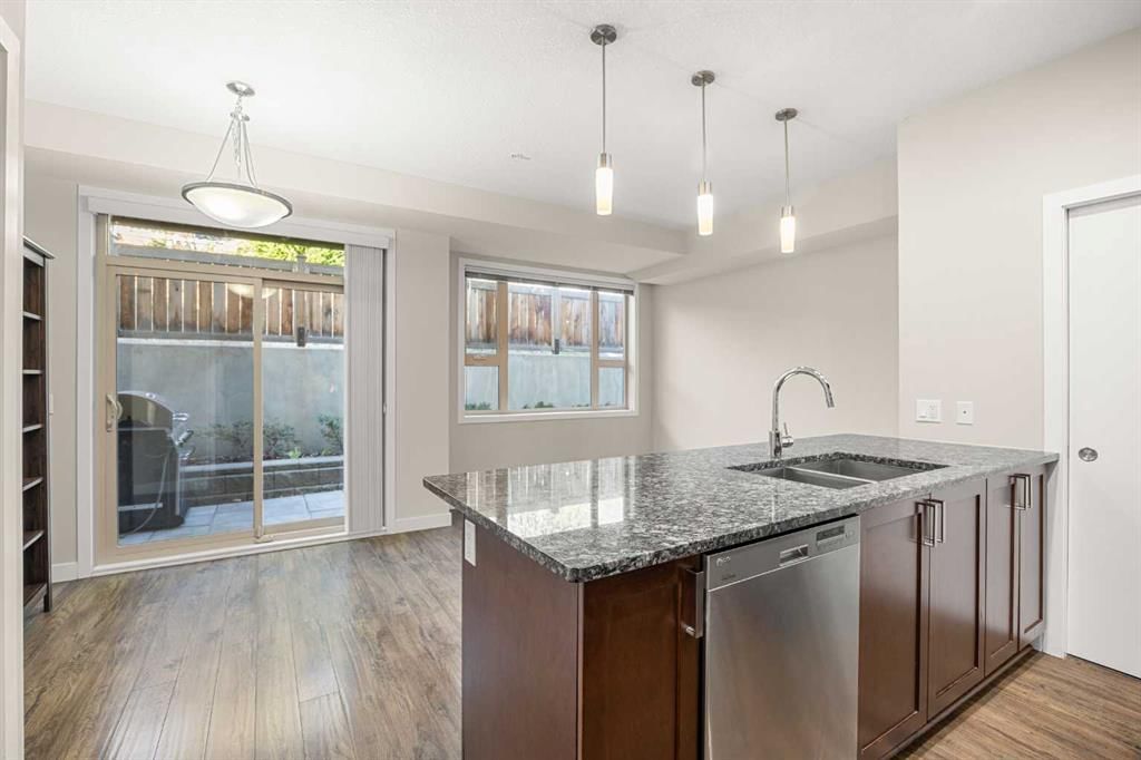 318, 4303 1 Street NE, Calgary — photo 3 of 26