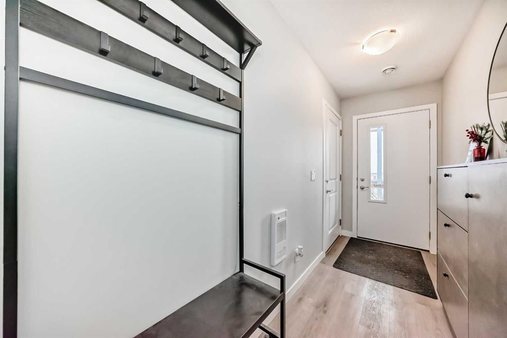 510, 850 Belmont Drive SW, Calgary — photo 5 of 48