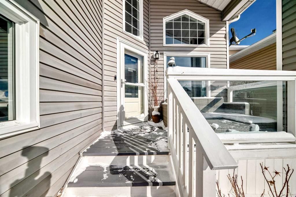 151 Macewan Park Circle NW, Calgary — photo 2 of 46