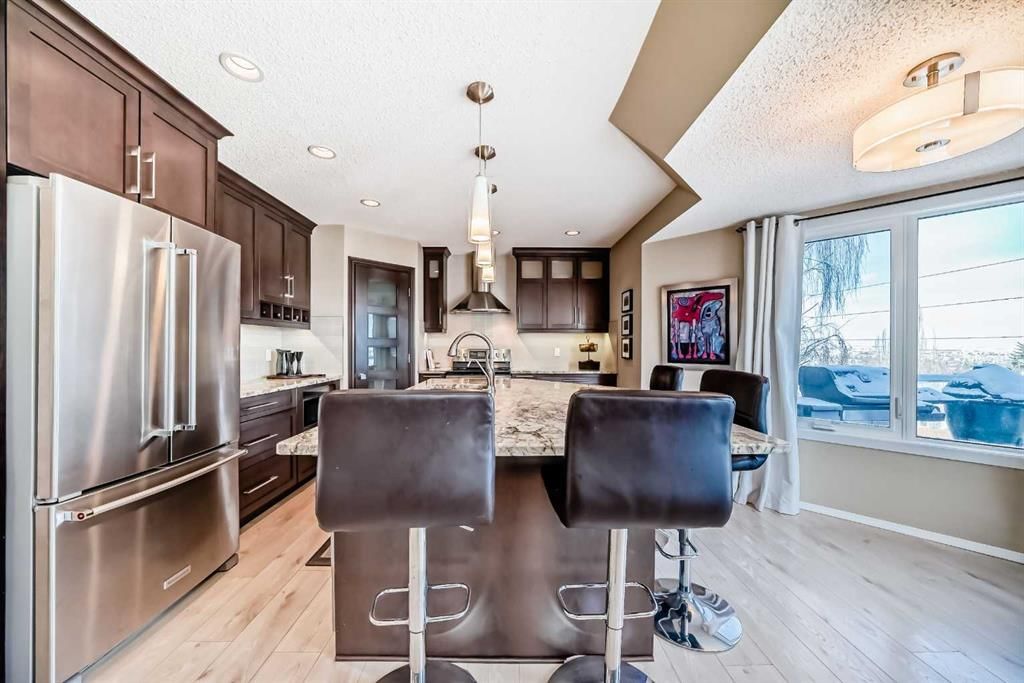 151 Macewan Park Circle NW, Calgary — photo 5 of 46