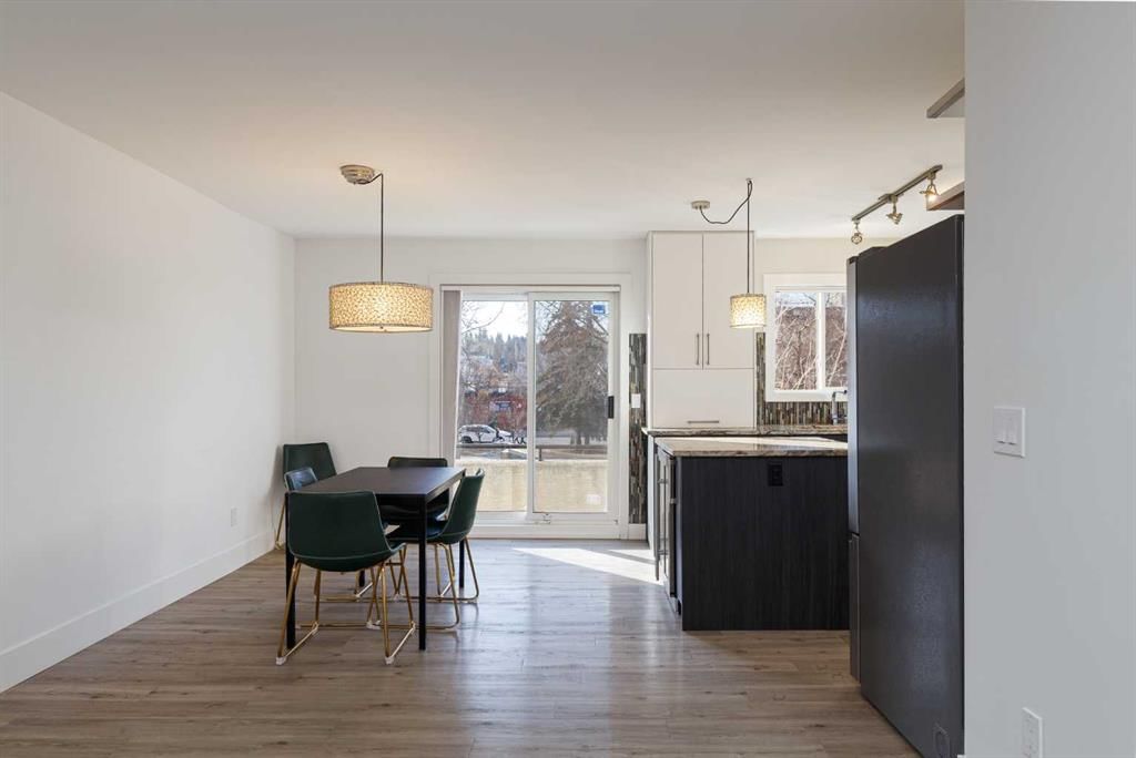 1525 11 Street SW, Calgary — photo 4 of 32