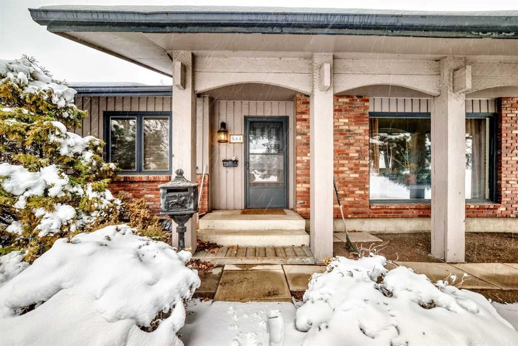 844 Lake Ontario Drive SE, Calgary — photo 3 of 50