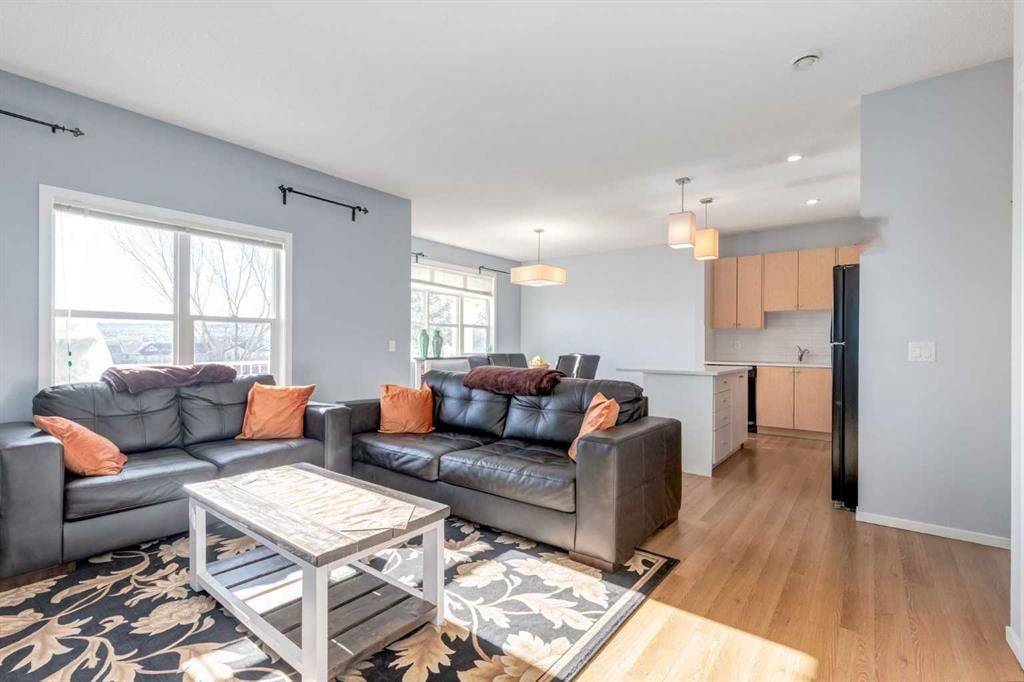 153, 300 Evanscreek Court NW, Calgary — photo 3 of 29