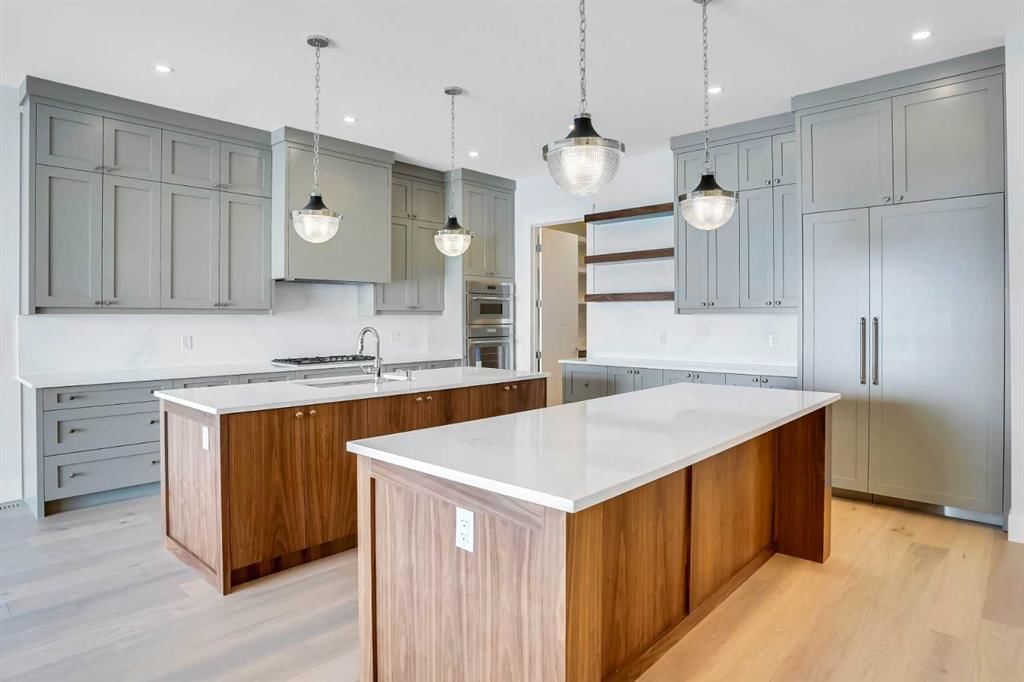 435 Patterson Boulevard SW, Calgary — photo 3 of 47