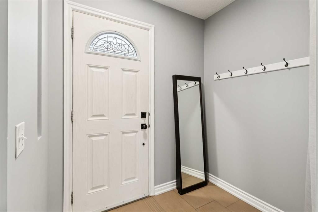 5, 6503 Ranchview Drive NW, Calgary — photo 4 of 37