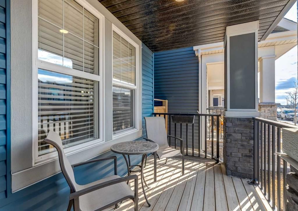 50 Legacy Glen Circle SE, Calgary — photo 3 of 43