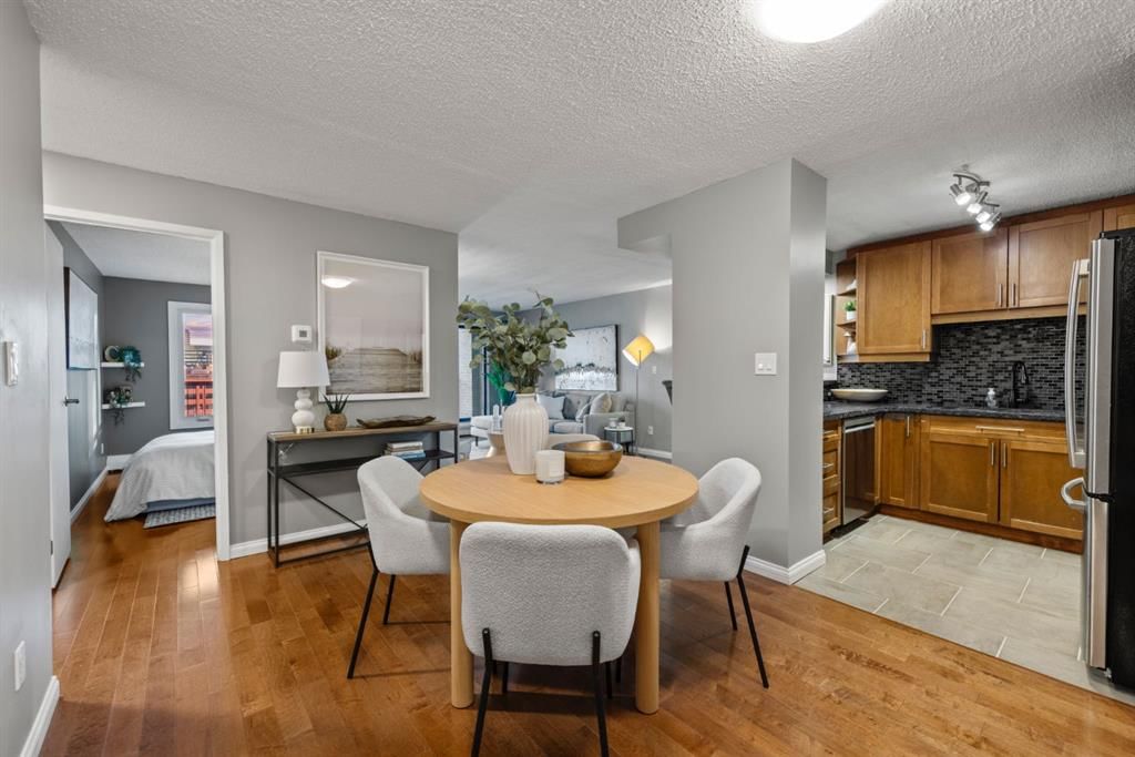 603, 1011 12 Avenue SW, Calgary — photo 3 of 35