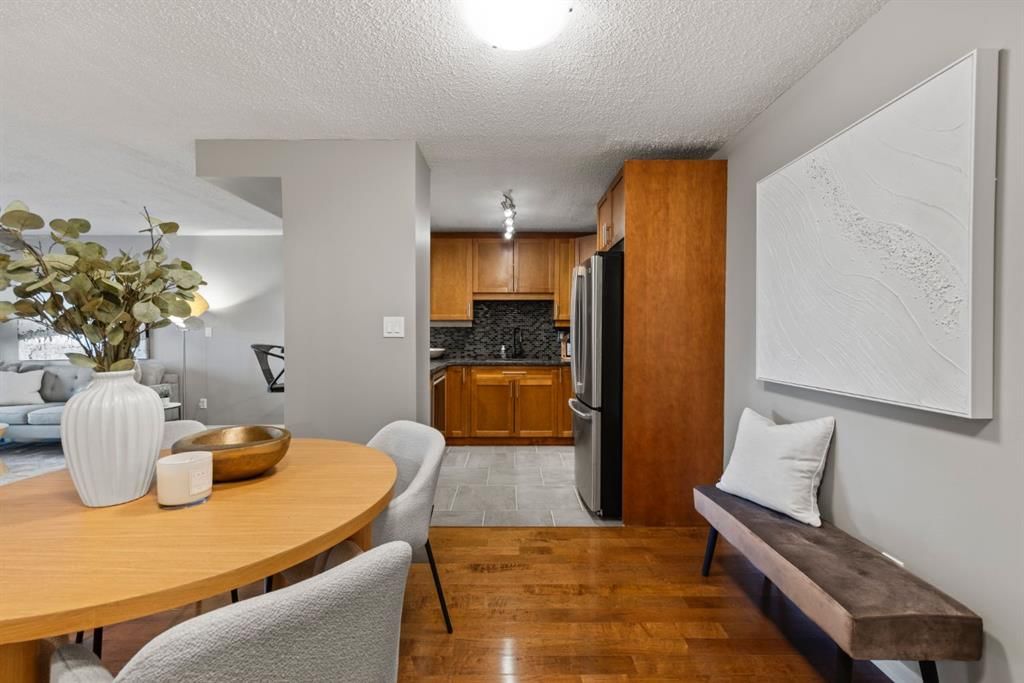 603, 1011 12 Avenue SW, Calgary — photo 4 of 35