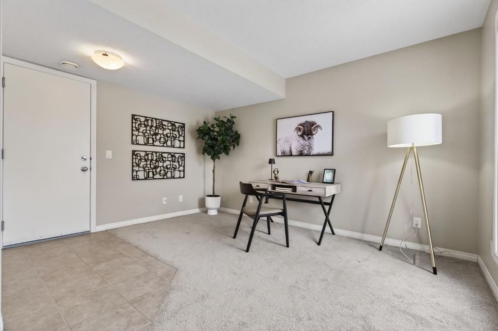 61 Auburn Bay Link SE, Calgary — photo 3 of 50