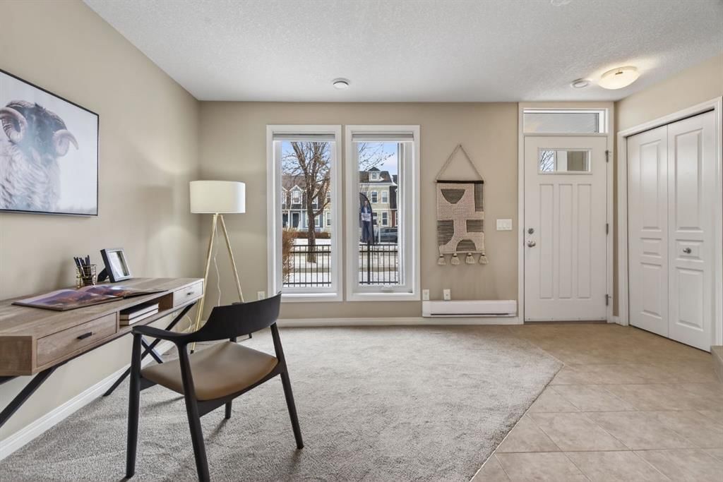 61 Auburn Bay Link SE, Calgary — photo 4 of 50