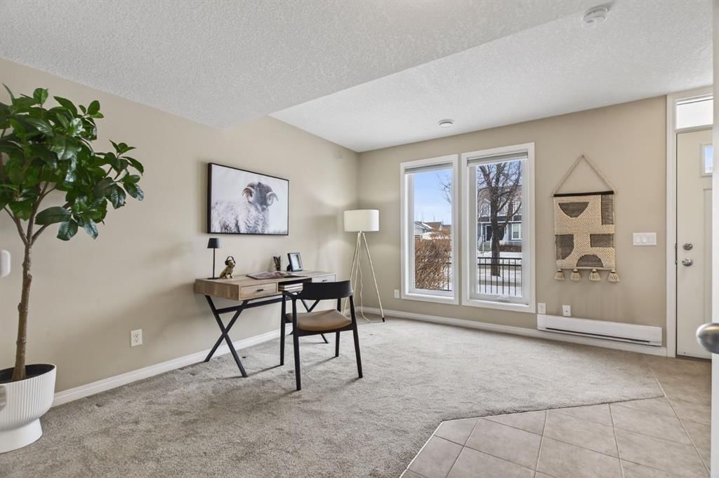 61 Auburn Bay Link SE, Calgary — photo 5 of 50