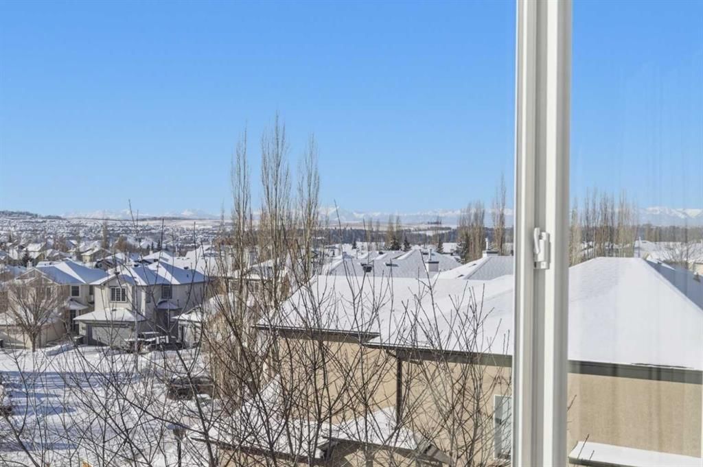 164 Tuscany Ravine Terrace NW, Calgary — photo 4 of 45