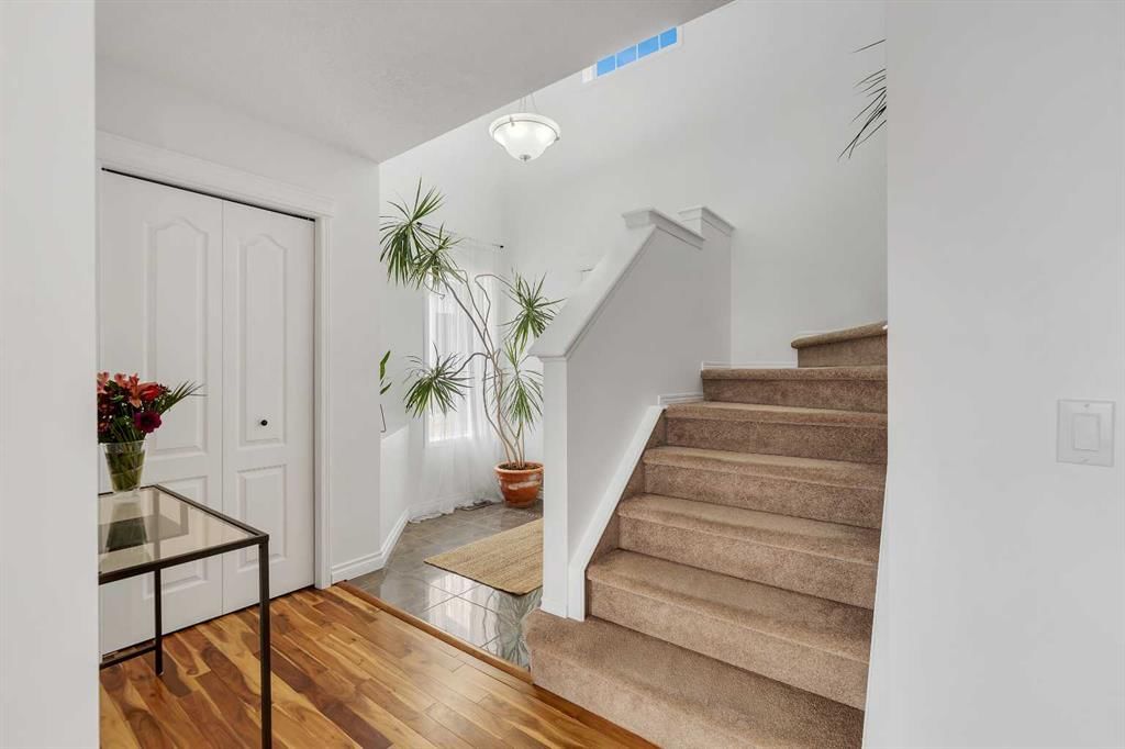 164 Tuscany Ravine Terrace NW, Calgary — photo 5 of 45