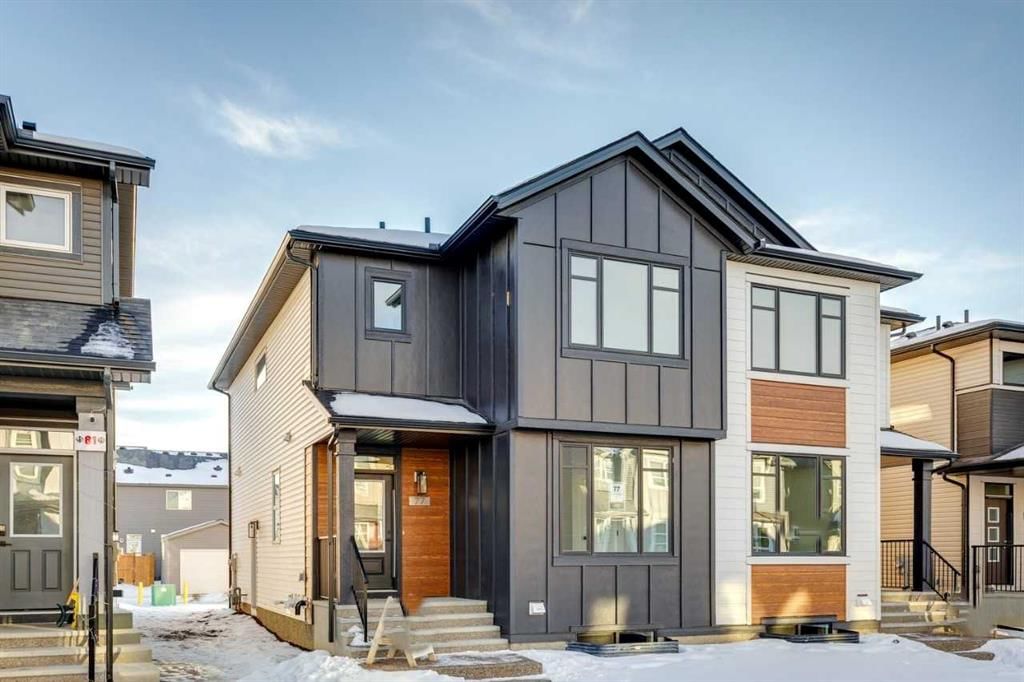 77 Savanna Place NE, Calgary — photo 3 of 33