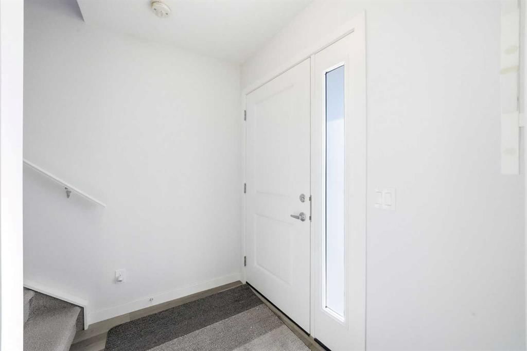 66 Evanscrest Manor NW, Calgary — photo 3 of 22