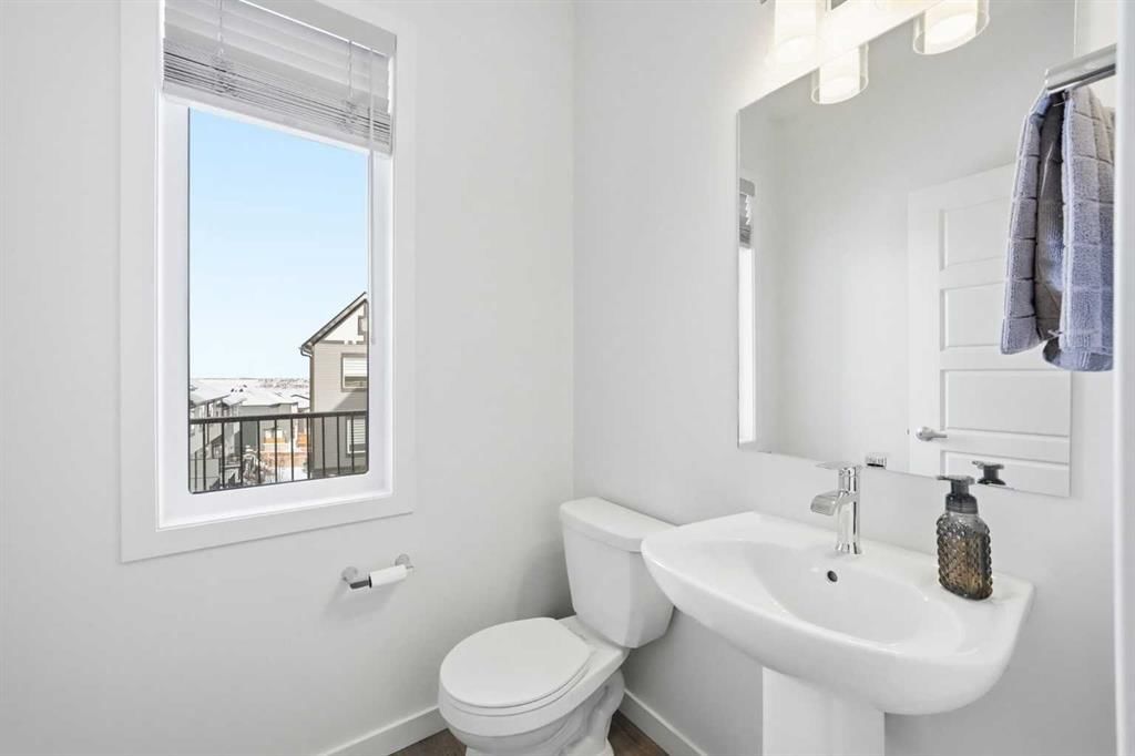 66 Evanscrest Manor NW, Calgary — photo 5 of 22