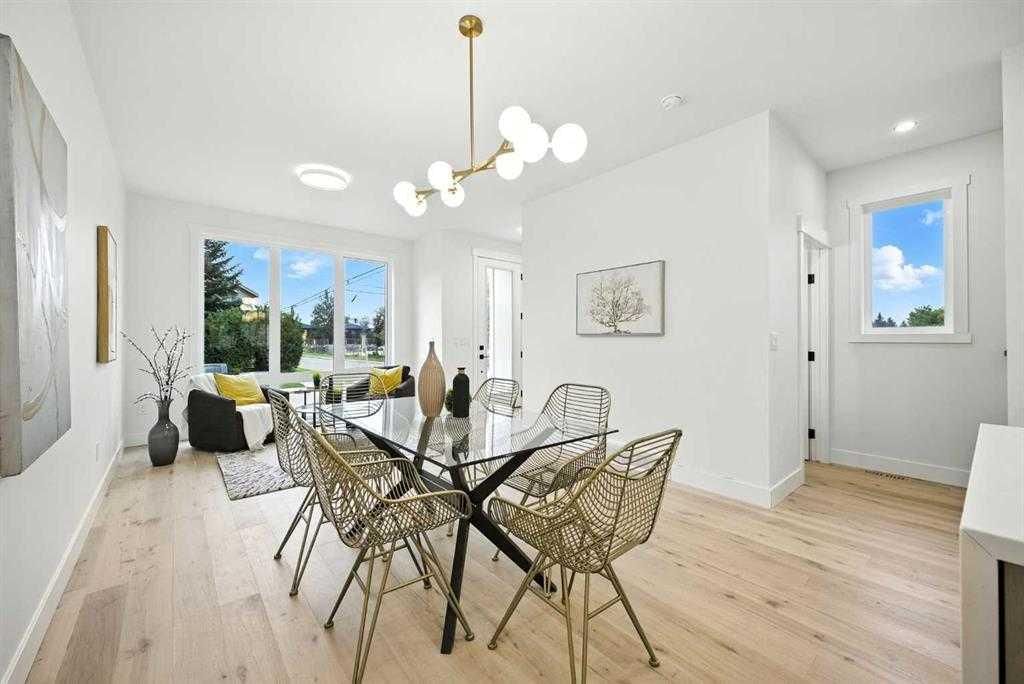 926 21 Avenue NW, Calgary — photo 4 of 40