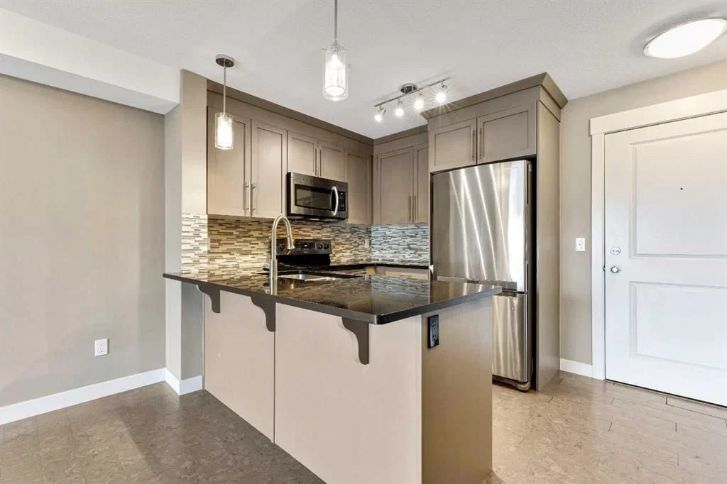 1302, 155 Skyview Ranch Way NE, Calgary — photo 5 of 20