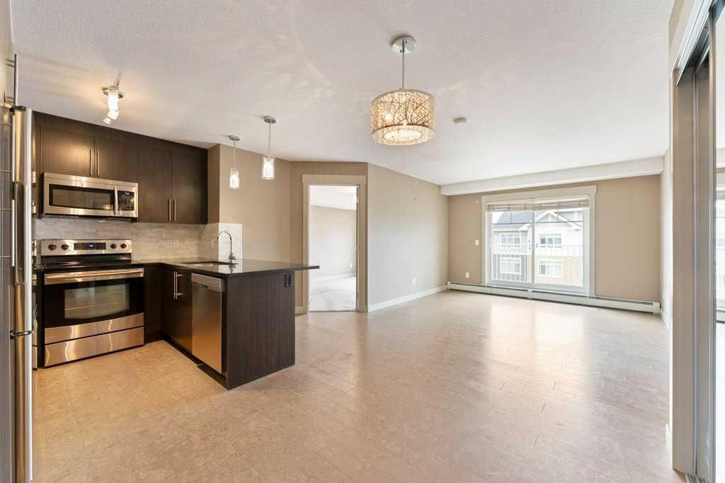 2403, 155 Skyview Ranch Way NE, Calgary — photo 2 of 31