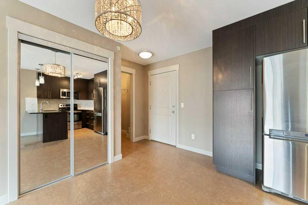 2403, 155 Skyview Ranch Way NE, Calgary — photo 3 of 31