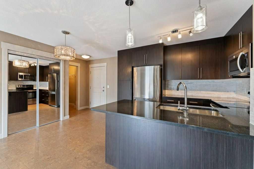 2403, 155 Skyview Ranch Way NE, Calgary — photo 4 of 31