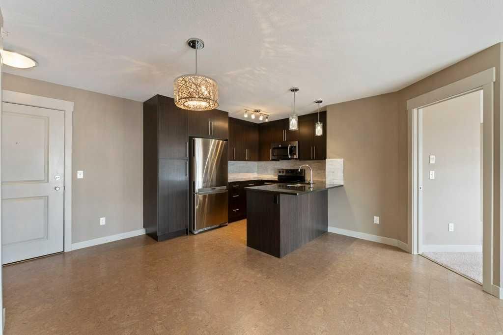 2403, 155 Skyview Ranch Way NE, Calgary — photo 5 of 31
