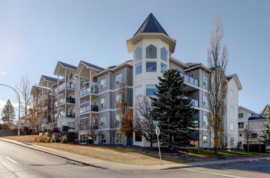 403, 1441 23 Avenue SW, Calgary — photo 3 of 34