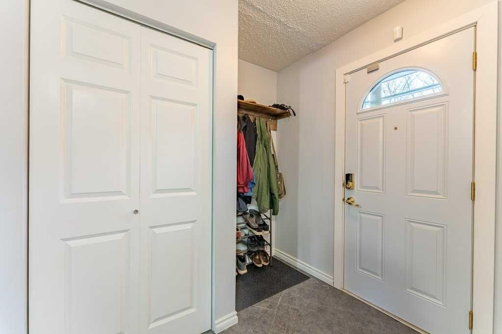 9, 6503 Ranchview Drive NW, Calgary — photo 3 of 36