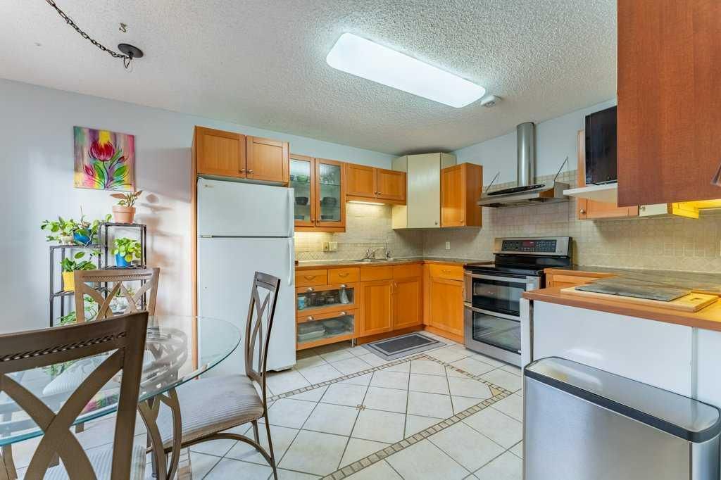 9, 6503 Ranchview Drive NW, Calgary — photo 4 of 36