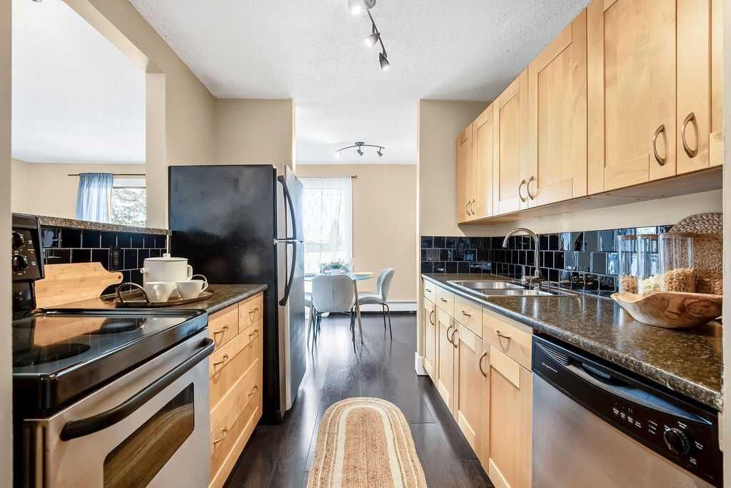 404, 2722 17 Avenue SW, Calgary — photo 5 of 22