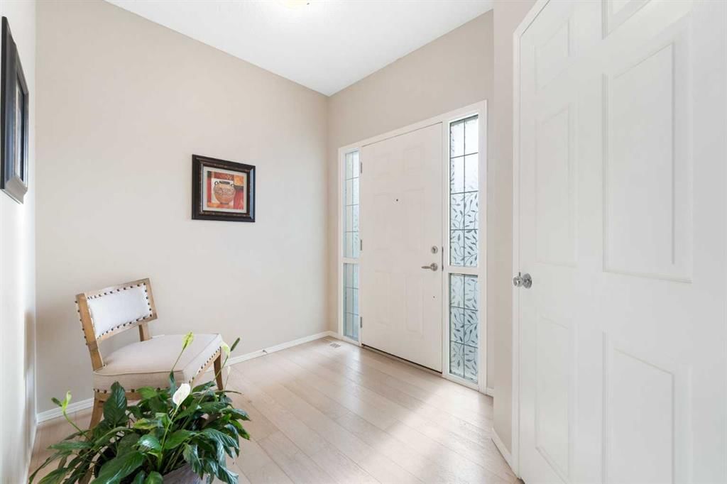 185 Auburn Glen Circle SE, Calgary — photo 3 of 50