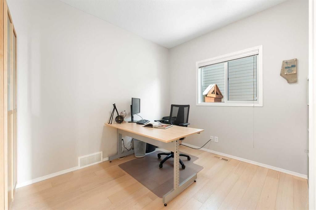 185 Auburn Glen Circle SE, Calgary — photo 5 of 50