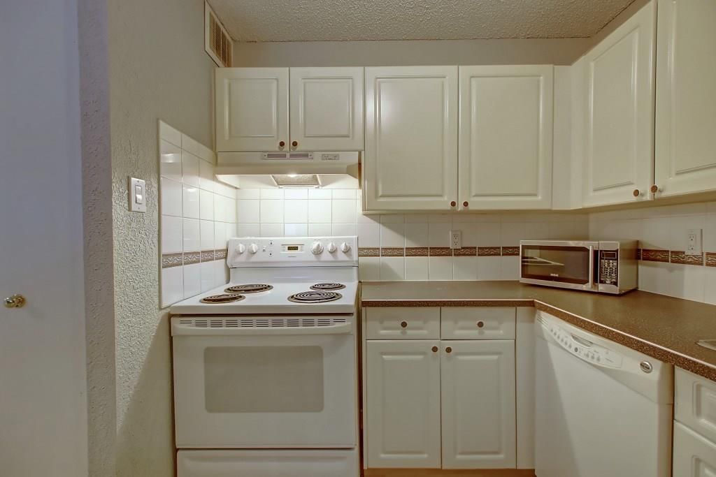 506, 735 12 Avenue SW, Calgary — photo 4 of 26