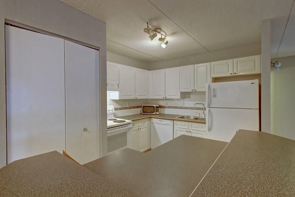 506, 735 12 Avenue SW, Calgary — photo 5 of 26