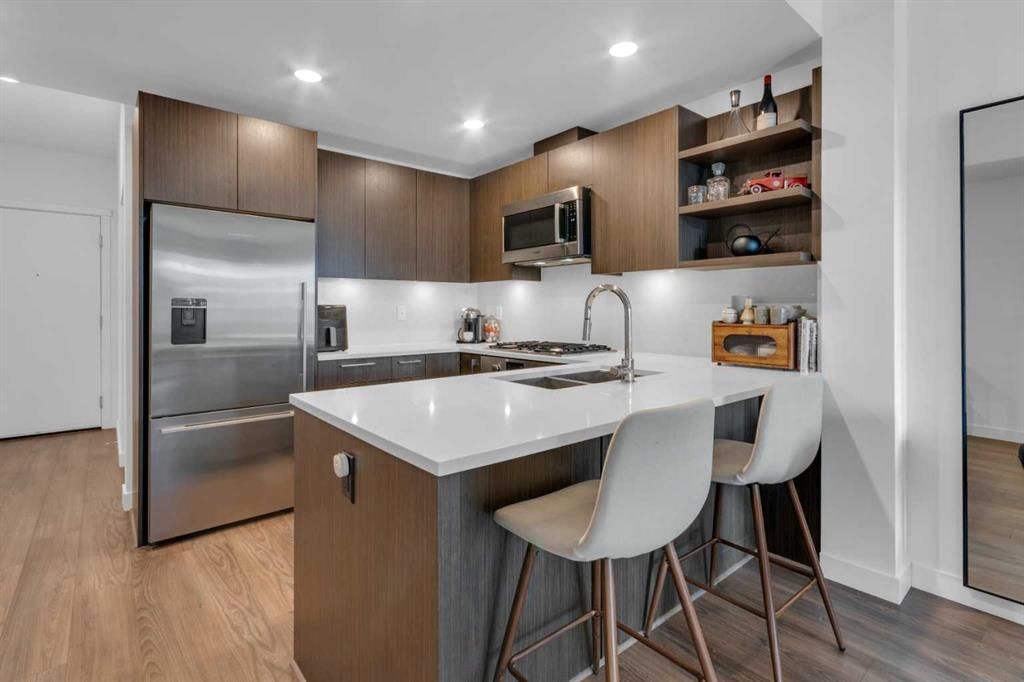 227, 88 9 Street NE, Calgary — main listing photo