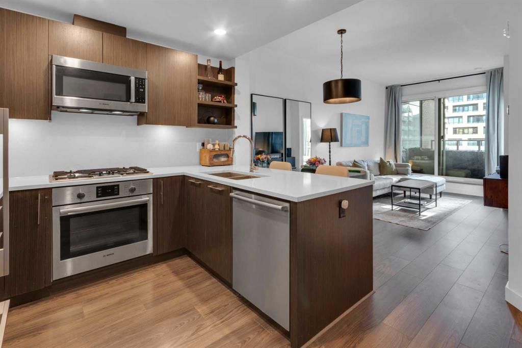 227, 88 9 Street NE, Calgary — photo 4 of 49