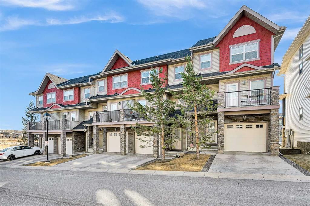 119 Panatella Hill NW, Calgary — main listing photo