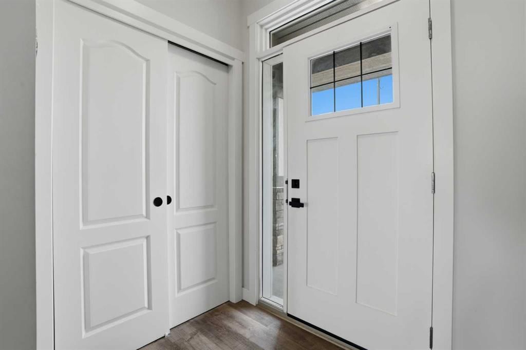 111 Homestead Close NE, Calgary — photo 4 of 40