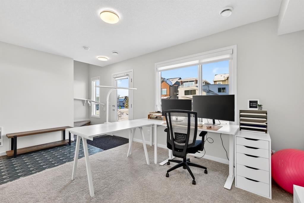54 Cranbrook Gardens SE, Calgary — photo 5 of 29