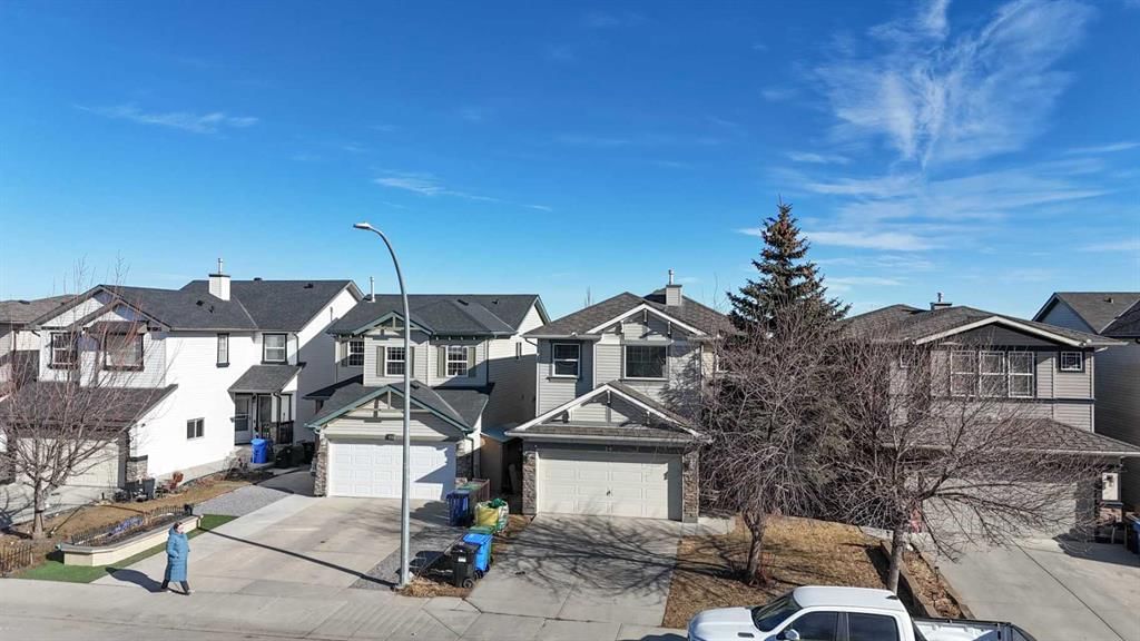 24 Panamount Lane NW, Calgary — photo 4 of 32