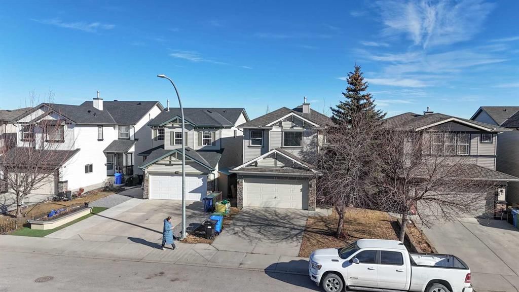24 Panamount Lane NW, Calgary — photo 5 of 32