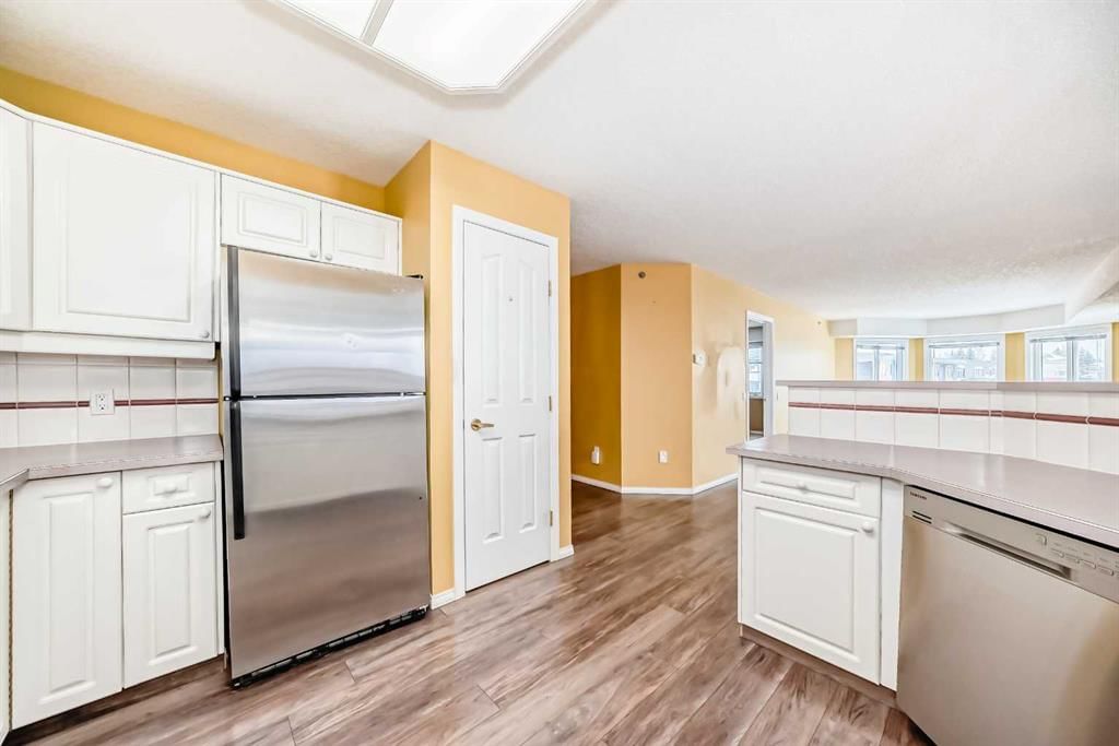 1322, 1818 simcoe Boulevard SW, Calgary — photo 5 of 44