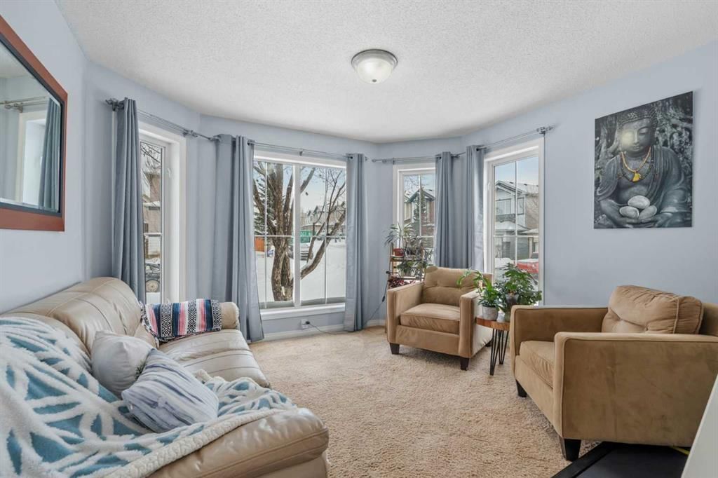 4 Tuscany Ridge Way NW, Calgary — photo 5 of 36