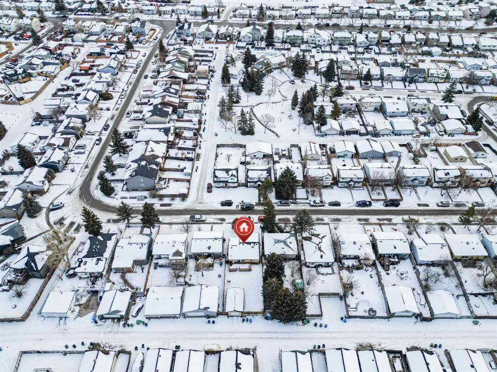 119 Falton Way NE, Calgary — photo 2 of 50