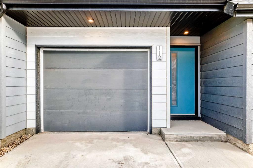 112 Evanscrest Square NW, Calgary — photo 3 of 30